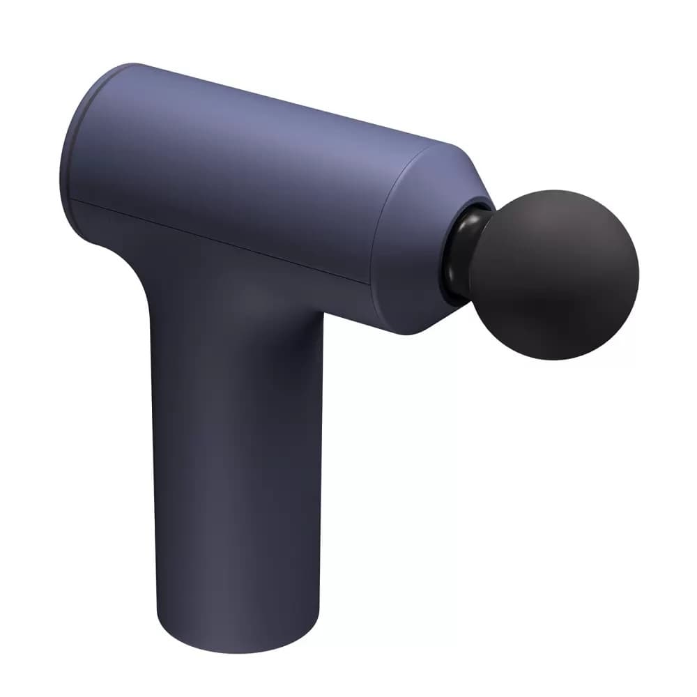 ماساژور تفنگی شیائومی Xiaomi Massage Gun Mini XMFG-M352