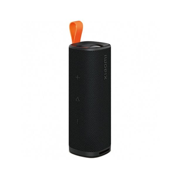 اسپیکر قابل حمل شیائومی مدل Xiaomi Sound Outdoor