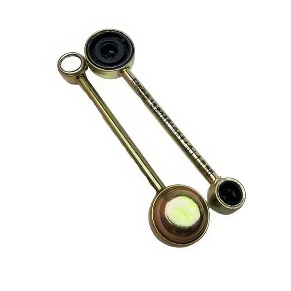 میل ماهک کوتاه پژو 405 ساپکو شرکتی نوبل