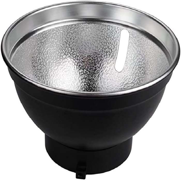 کاسه استاندارد گودکس Godox AD-R6 Standard