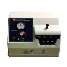 دستگاه میکرودرم ابریژن رهامد 120KP