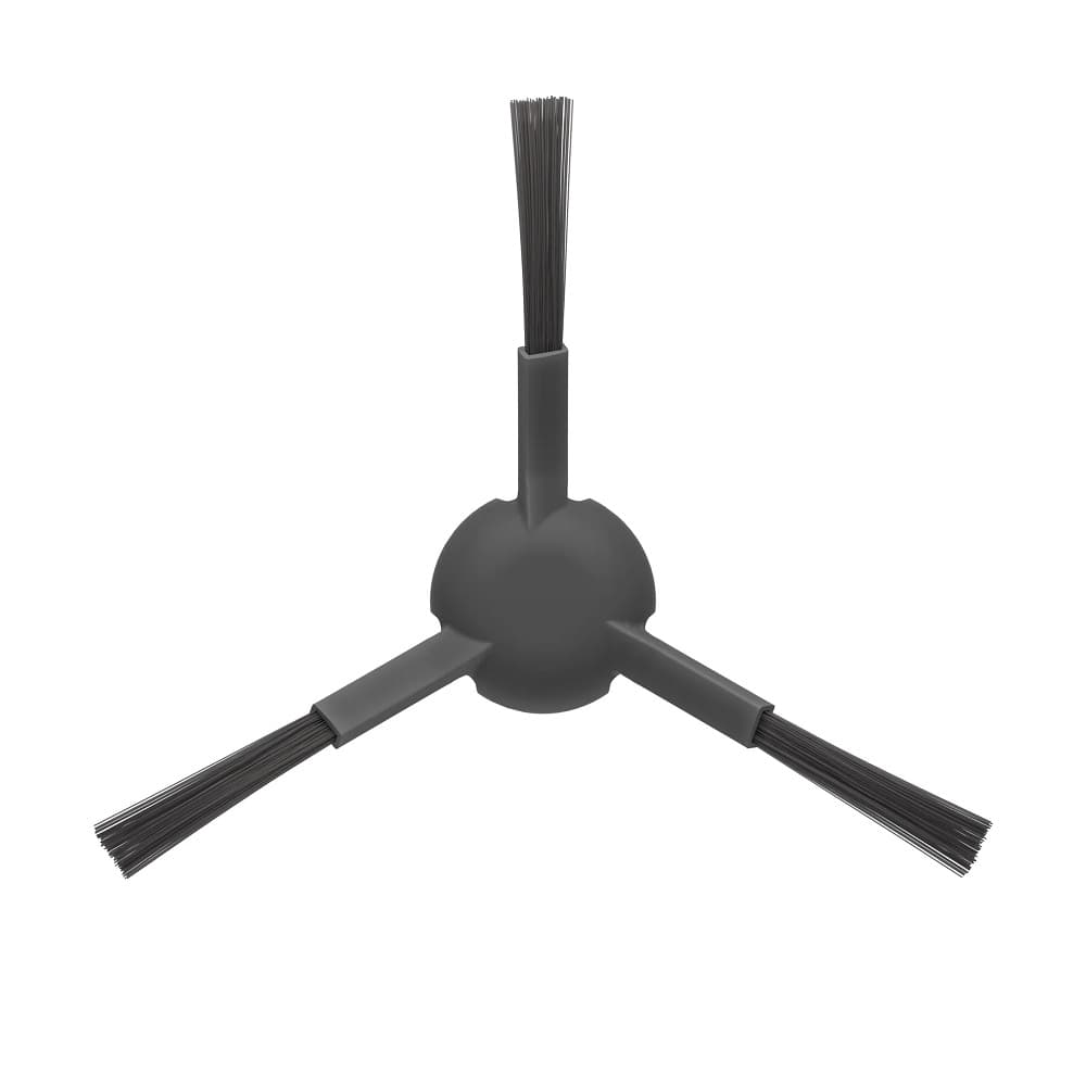 ساید براش جارو رباتیک Dreame X40 Ultra