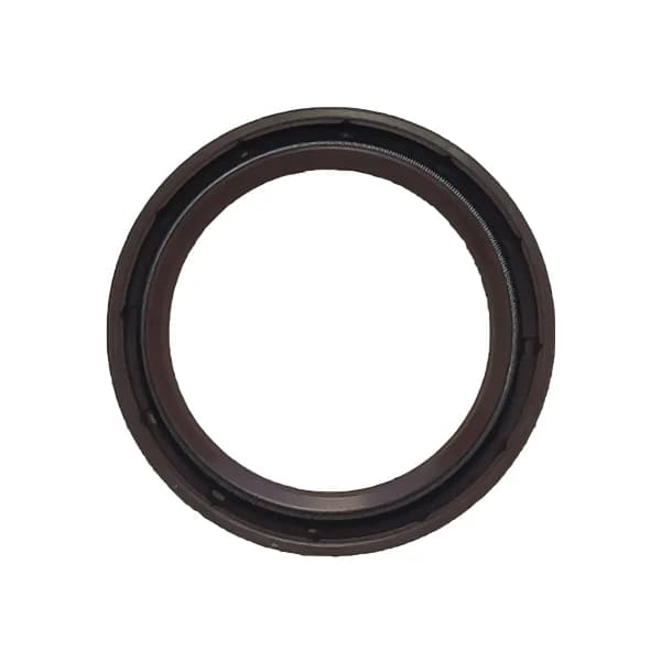 کاسه نمد میل سوپاپ 206 تیپ5 (7-38-50) – ODM