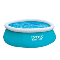 استخر ایزی ست کودک اینتکس intex 28101