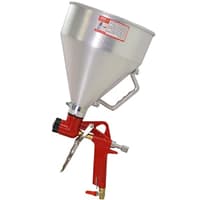 کنیتکس پاش آروا مدل 3115