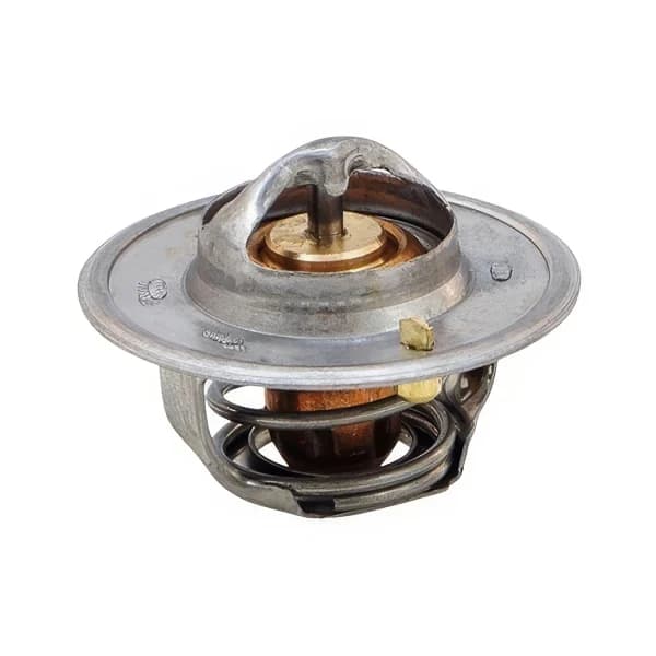 ترموستات 82 درجه پیکان – باباپارت