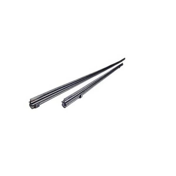 لاستیک تیغه برف پاکن پراید – MKS