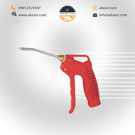 بادپاش پلاستیکی واگمارابیــن مدل DG-10S1 (( اقساط یک ساله ))