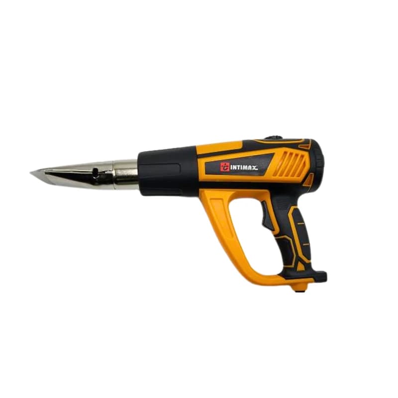 سشوار صنعتی دیمردار اینتیمکس کد 0710