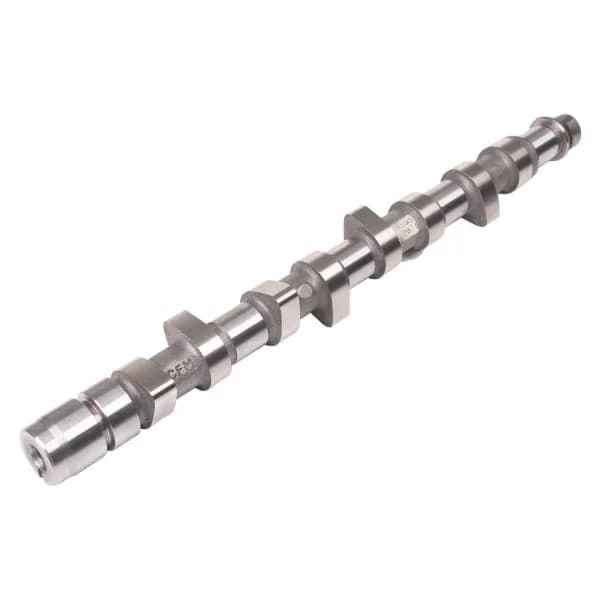 میل سوپاپ پژو 405 – نوبل