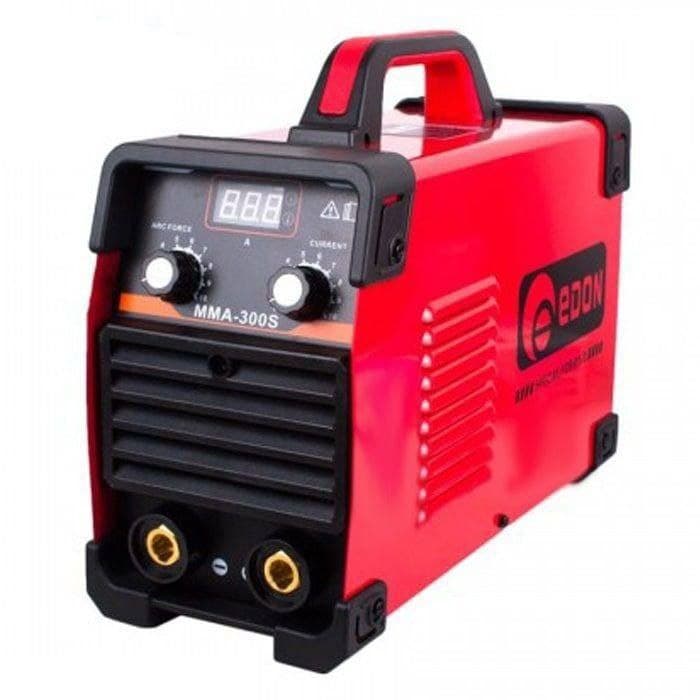 اینورتر جوشکاری ادون مدل MMA-300S