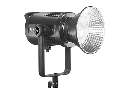 ویدئو لایت گودکس Godox SL-150II Bi LED Video Light