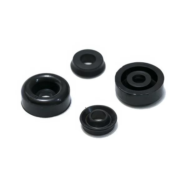 لوازم سیلندر چرخ عقب بزرگ تیبا – آذین قطعه