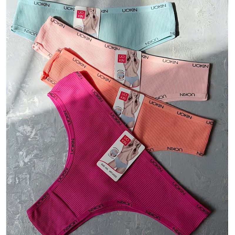 شرت کبریتی آلند