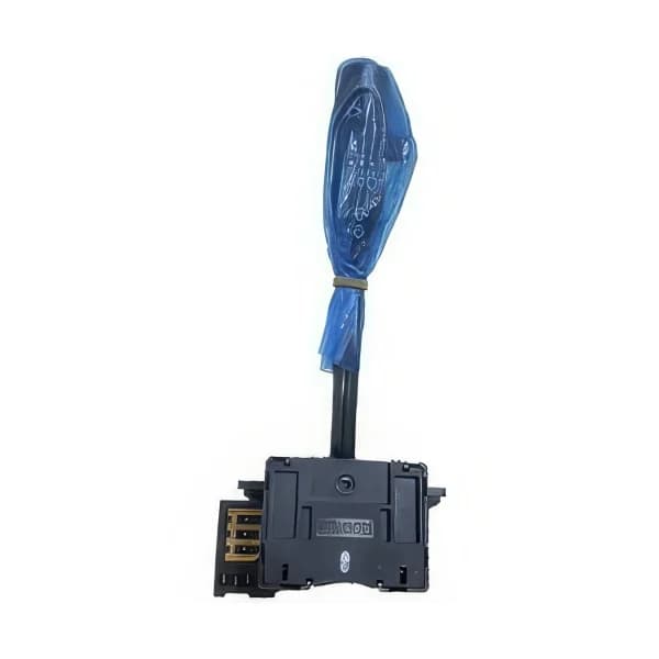 دسته راهنما (چراغ) کامل نیسان سایپا – فراسلی