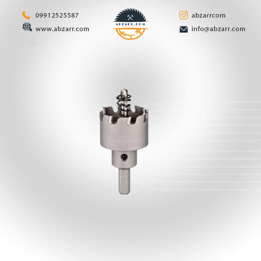 گردبر سرامیک دانا نمره 60 (( اقساط یک ساله ))