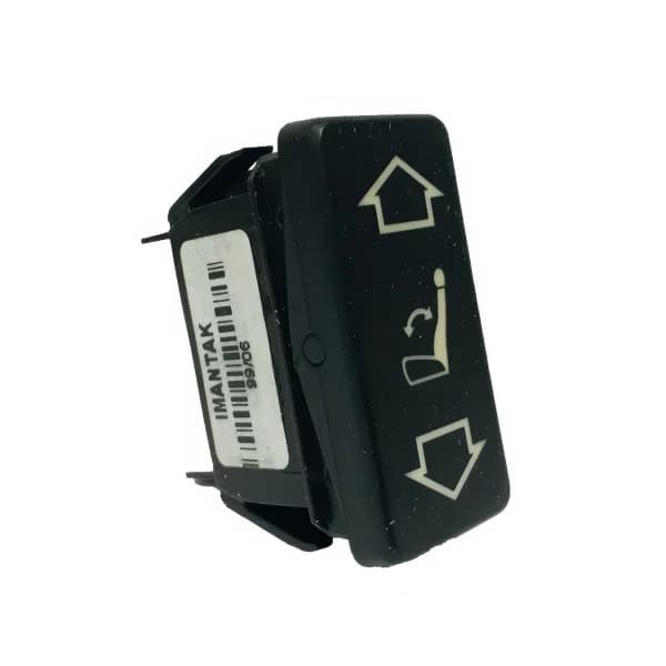 کلید تنظیم صندلی پژو پارس – ایمن تک