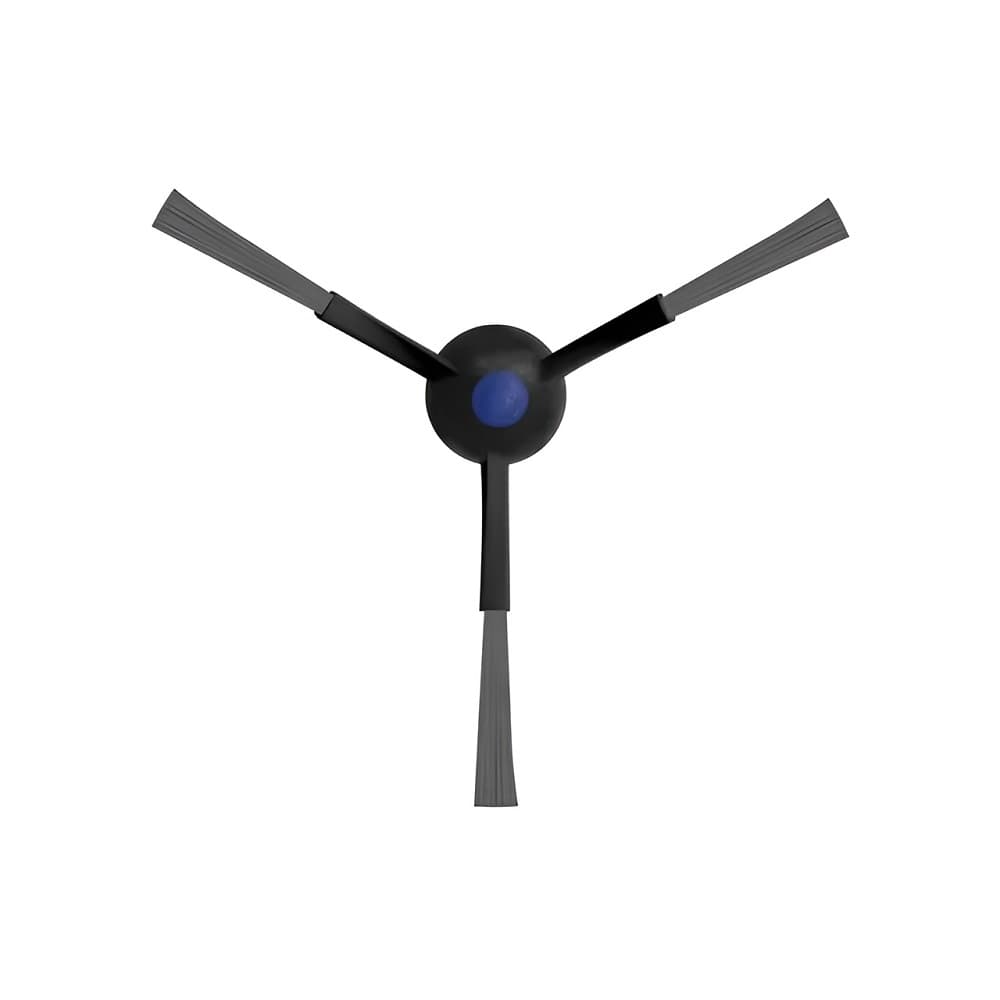 برس کناری جارو رباتیک Ecovacs T30s combo