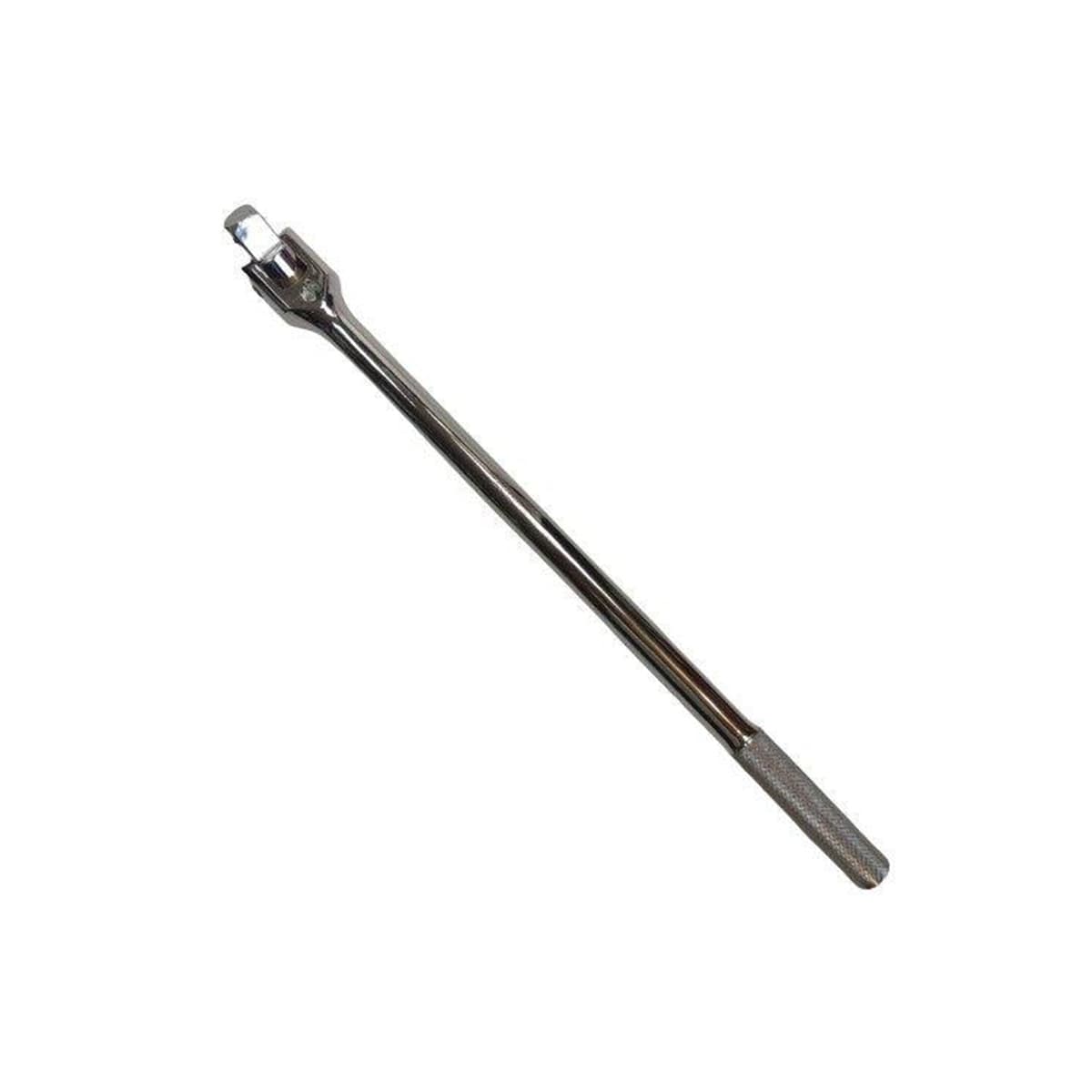 دسته بکس لولایی 1 اینچ درایو فلزی 650 میلیمتر AKRAFT کد A248165