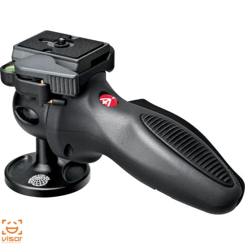 هد مانفروتو Manfrotto 324RC2