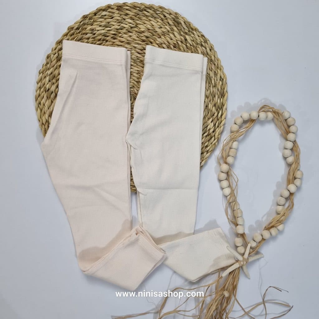 لگ کبریتی نخی بچگانه برند نکست انگلستان