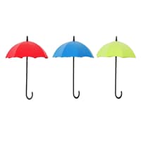 آویز هوک چتری پرنیان 3 عددی