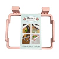 آویز کیسه کابینتی مرسه کد 98-800