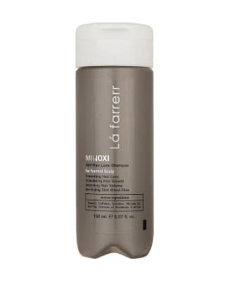 شامپو ماینوکسی مخصوص موهای معمولی لافارر