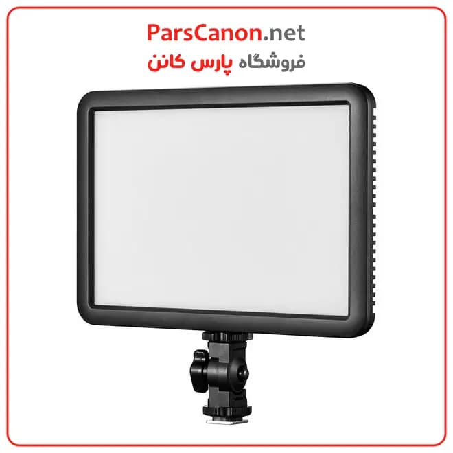 نور ال ای دی گودکس Godox LDP18BI Bi-Color LED Video Light Panel