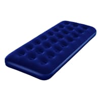 تشک بادی یک نفره ضد تعریق بست وی bestway 67000