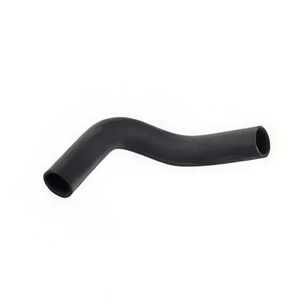 شیلنگ بالا رادیاتور پیکان و آردی – پولاسا