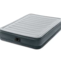 تخت بادی یک نفره با عرض 137 اینتکس