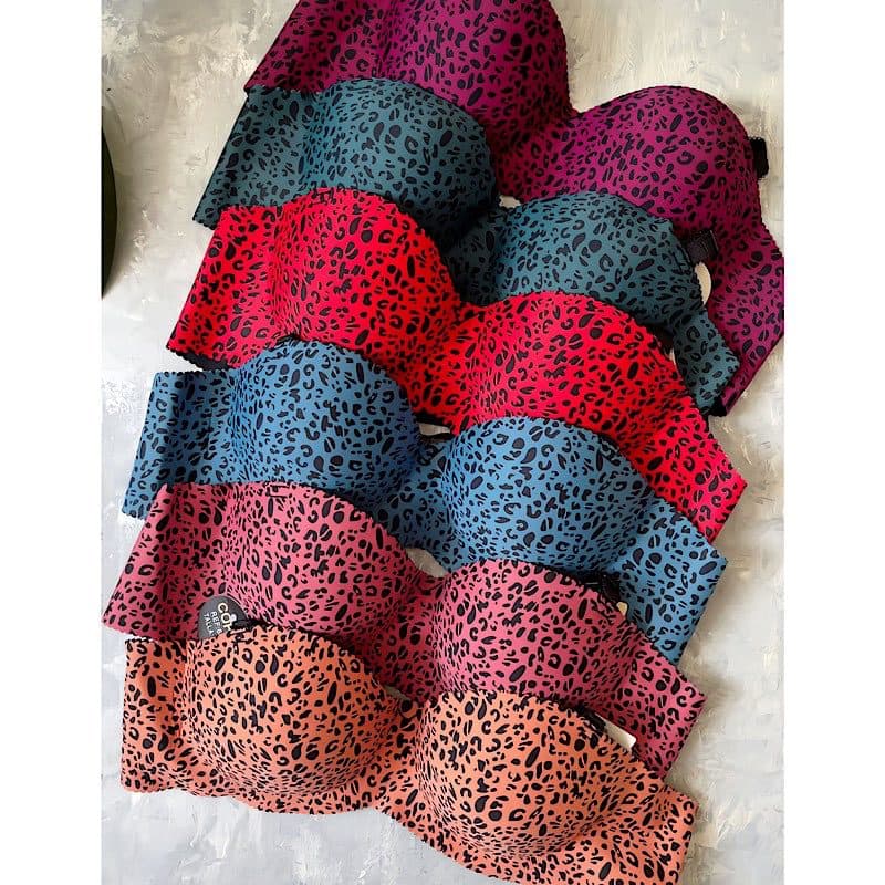 سوتین لیزری گلاریس