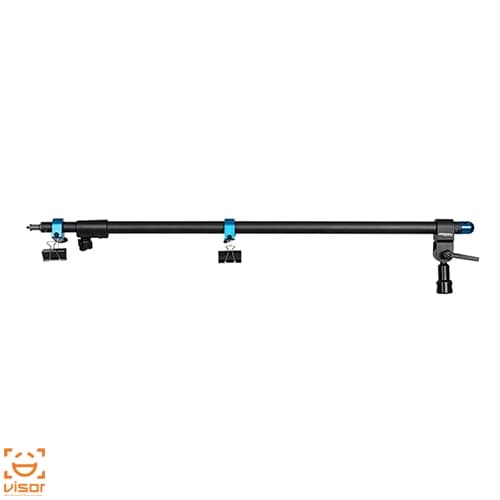 هولدر رفلکتور ایلکین مدل ILKEEN PRO RI2 REFLECTOR HOLDER