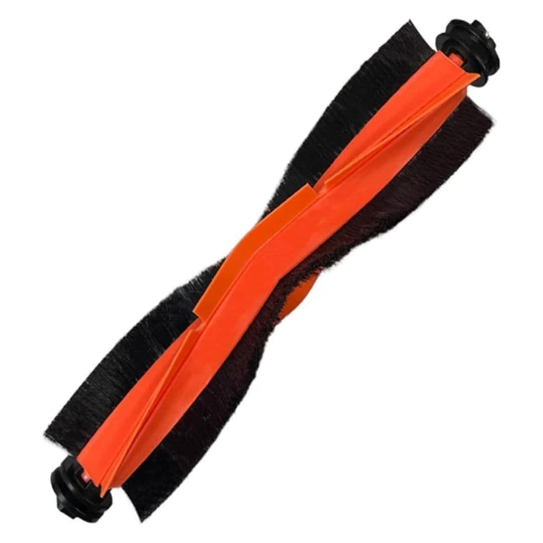 برس اصلی جارو رباتیک شیائومی X20 Pro