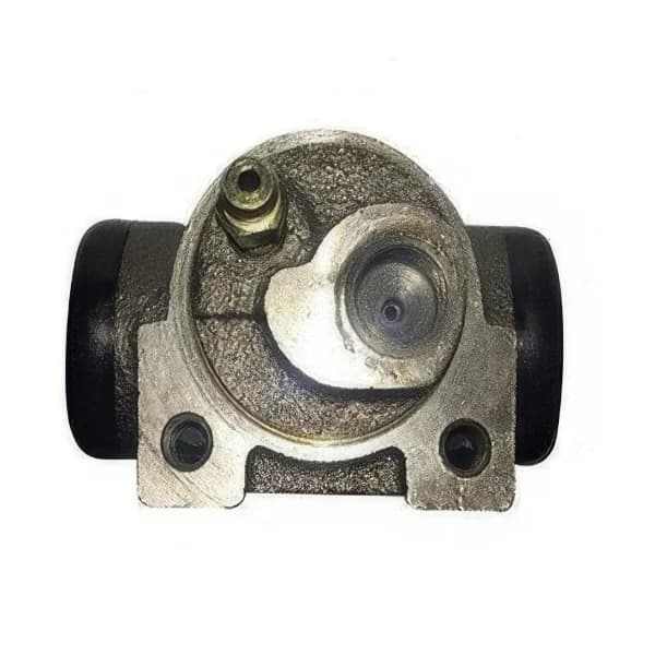 لوازم سیلندر چرخ عقب ال90 – آذین قطعه