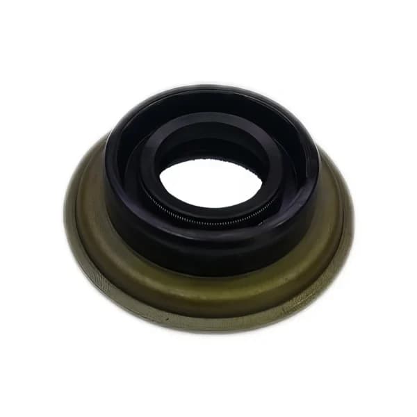 کاسه نمد ماهک دنده بدون لبه 405 (7-16-30) – ODM