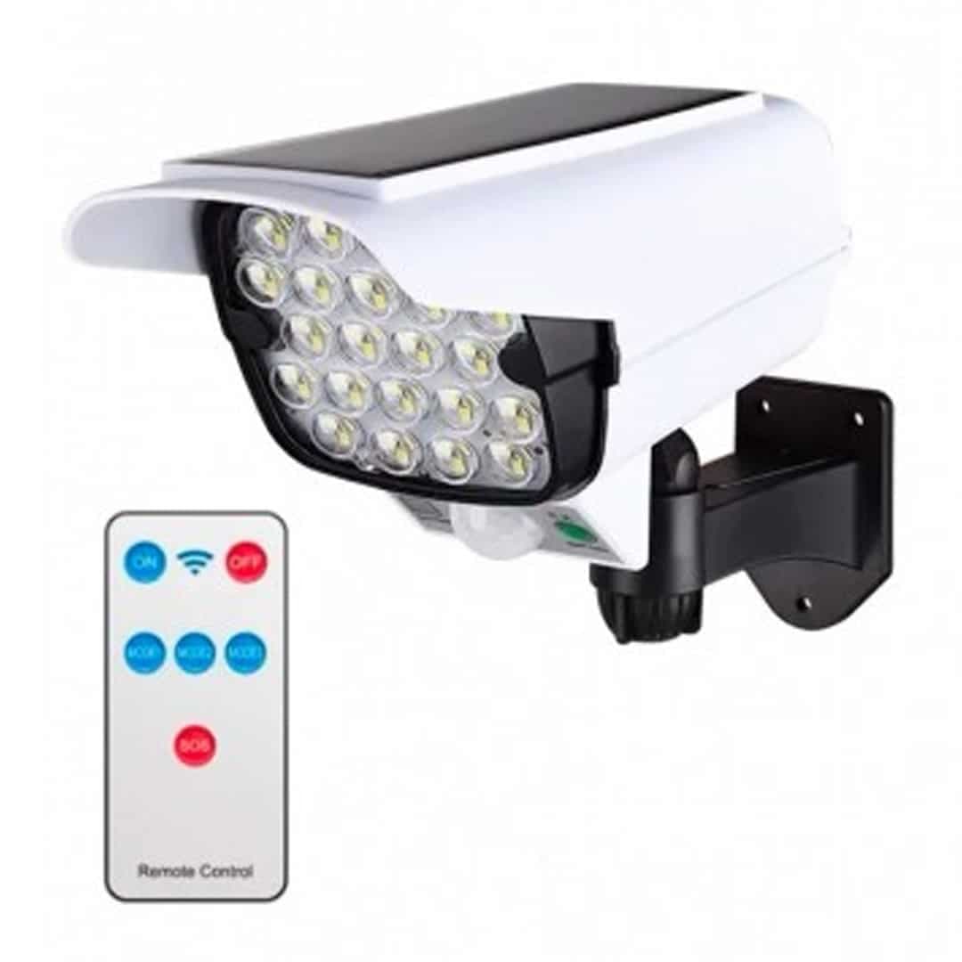 پروژکتور دوربینی خورشیدی مدل JLP-2177