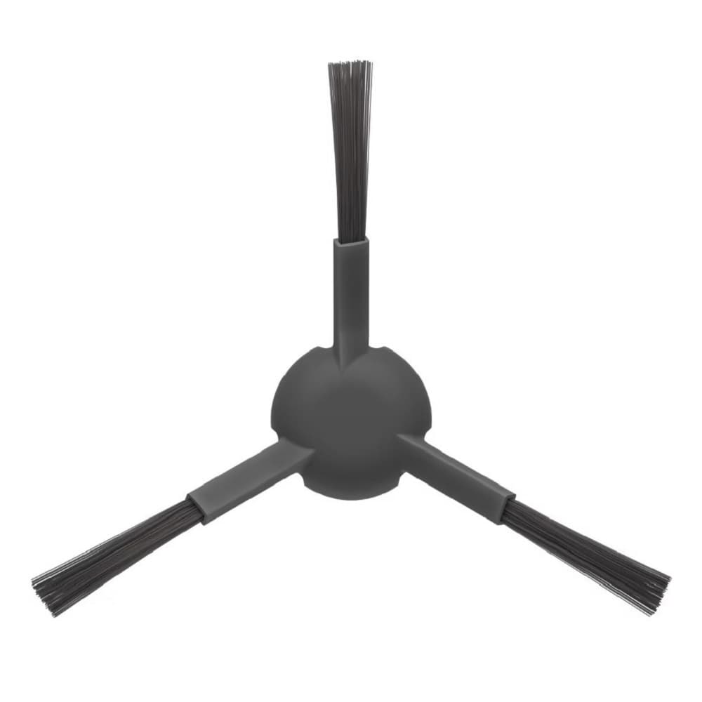 ساید براش جارو رباتیک Dreame L20 Ultra