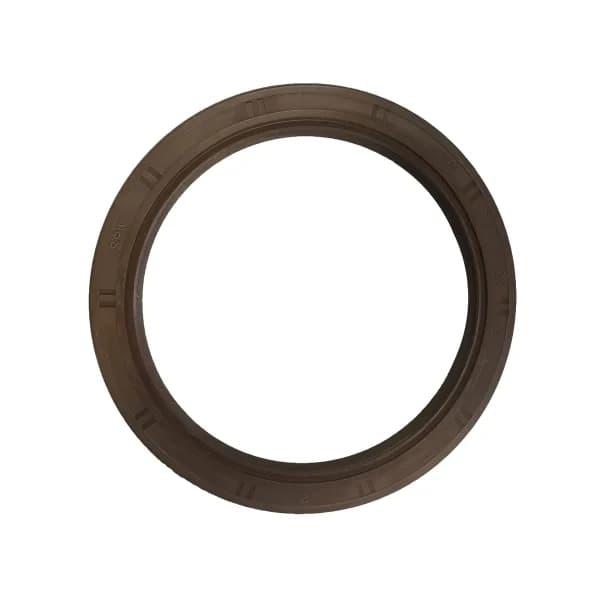 کاسه نمد عقب میل لنگ ال90 (8-80-100) تایوان- ODM