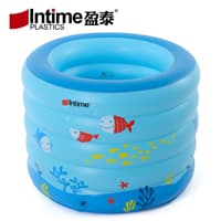 وان بادی گرد اینتایم با عمق ۷۵ سانتی متر