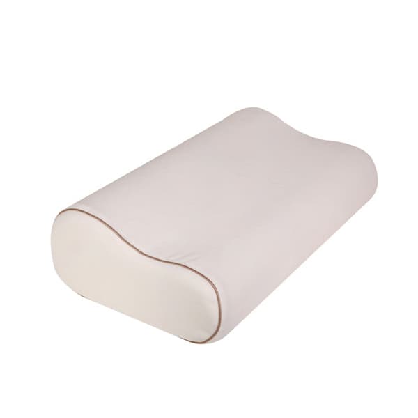 بالش طبی ورنا موج M