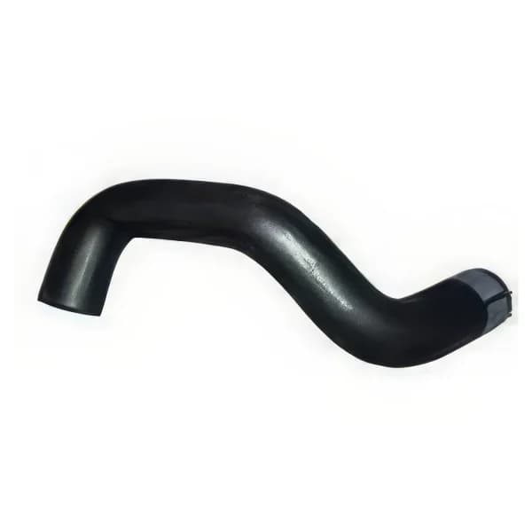 شیلنگ بالا رادیاتور (ورودی) TU5 – پولاسا