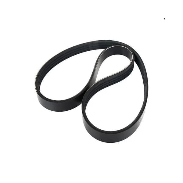 تسمه دینام 1575 پژو TU5 و پژو 206 تیپ 5 – رایکالتون