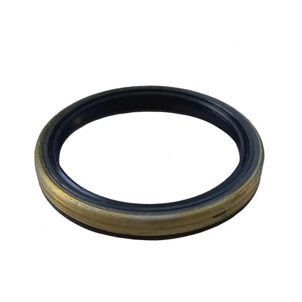 کاسه نمد ساده بدون لبه چرخ جلو پرایدقدیم (داخلی کوچک) ویژن ژاپن 106