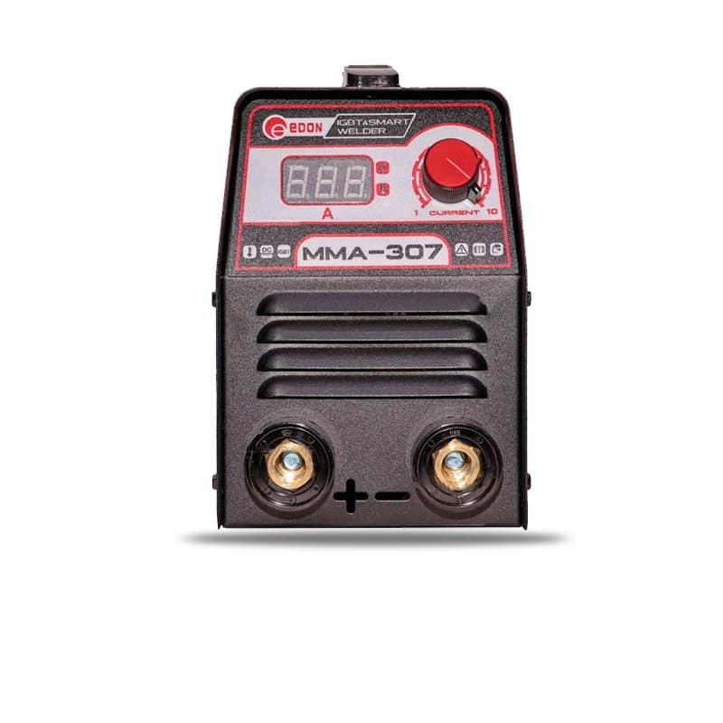 اینورتر جوشکاری ادون مدل Edon MMA-307