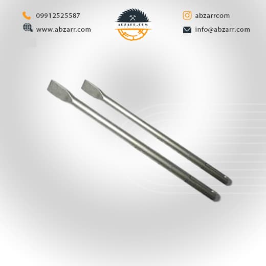 قلم 4 شیار2/5*60دانا (( اقساط یک ساله ))