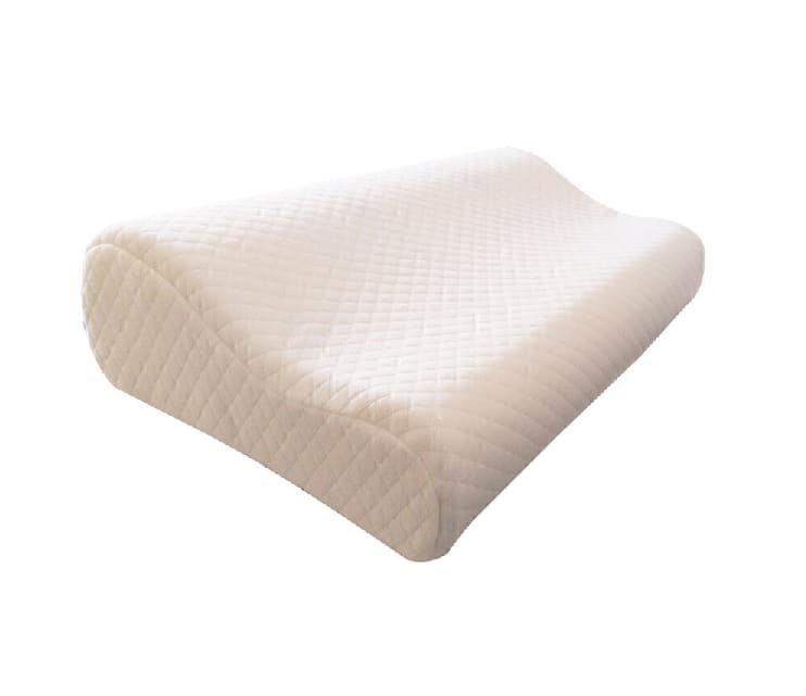 بالش طبی بریسک MP30-XL