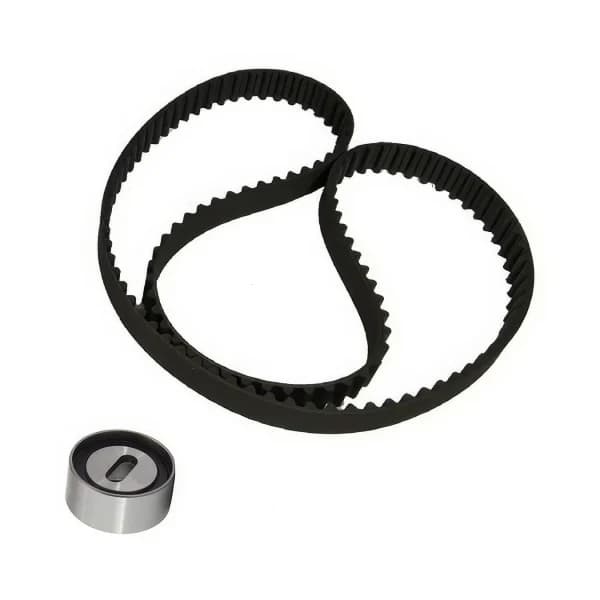 کیت تسمه تایم پژو 405 اورجینال 114 دندانه – ODM