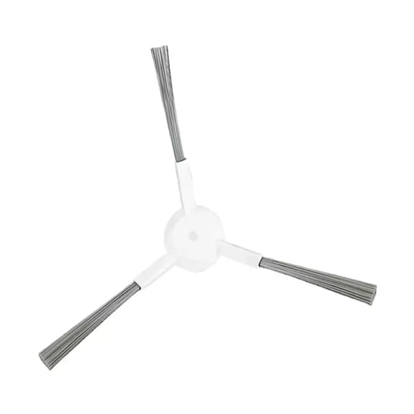 برس کناری جارو رباتیک شیائومی Xiaomi S20 Plus